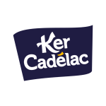 Partenaire Ker Cadelac